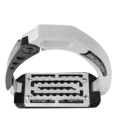 Waldhausen Sikkerheds- og balancestigbøjler - Junior - Image 3
