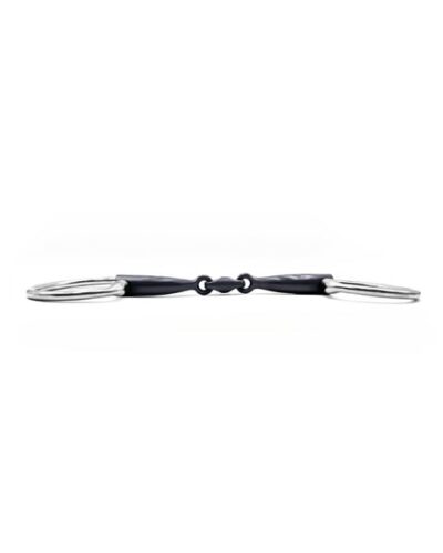 Fager Hilda Faste ringe - Billede 2