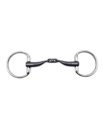 Fager Hilda Faste ringe - Billede 3