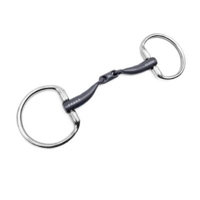 Fager Hilda Faste ringe