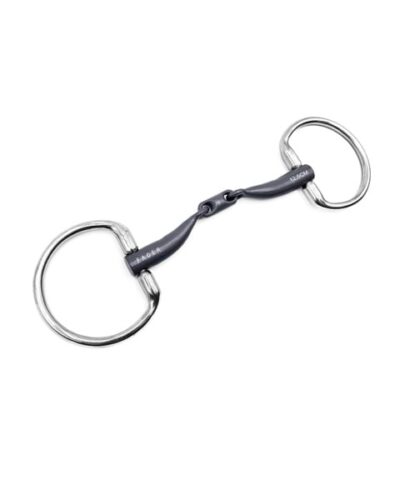Fager Hilda Faste ringe