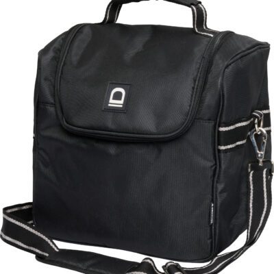 Equipage Mingle strigletaske