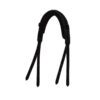 CATAGO Gentle Bridle nakkerem - 30 % Rabat -