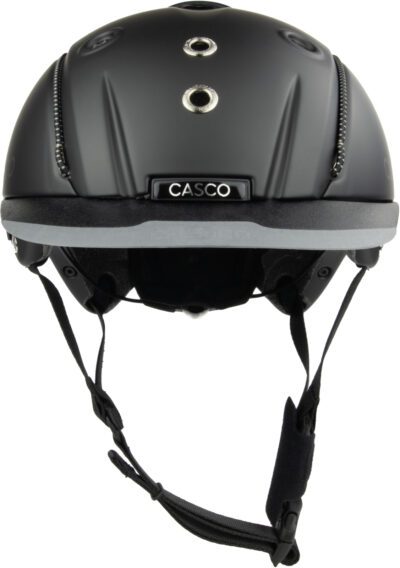 Casco Mistrall Prime Ridehjelm - Billede 6