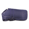 Waldhausen Føldækken 100 g - Image 3
