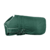 Waldhausen Føldækken 100 g - Image 2