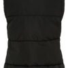 Catago Busta Vest - Image 8