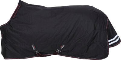 Catago Dual Pro 0 + 100 gram