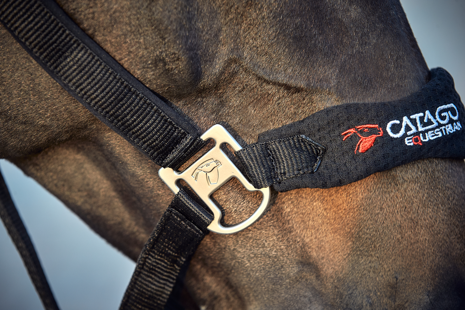 Catago Fir-Tech grime - Billede 4