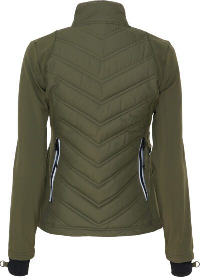CATAGO Trainer kort jakke LAV PRIS - Billede 5