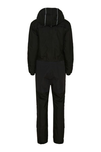 Catago Trainer Vinter Jumpsuit - Billede 6