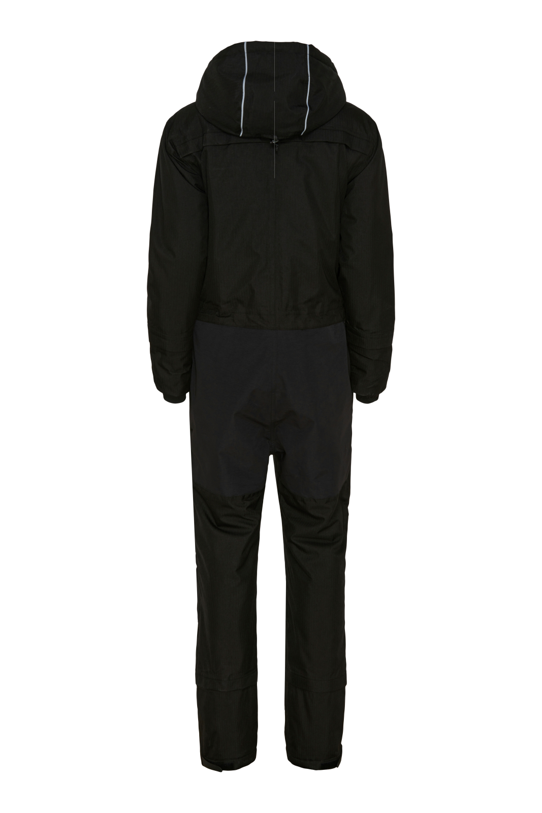 Catago Trainer Vinter Jumpsuit - Billede 6