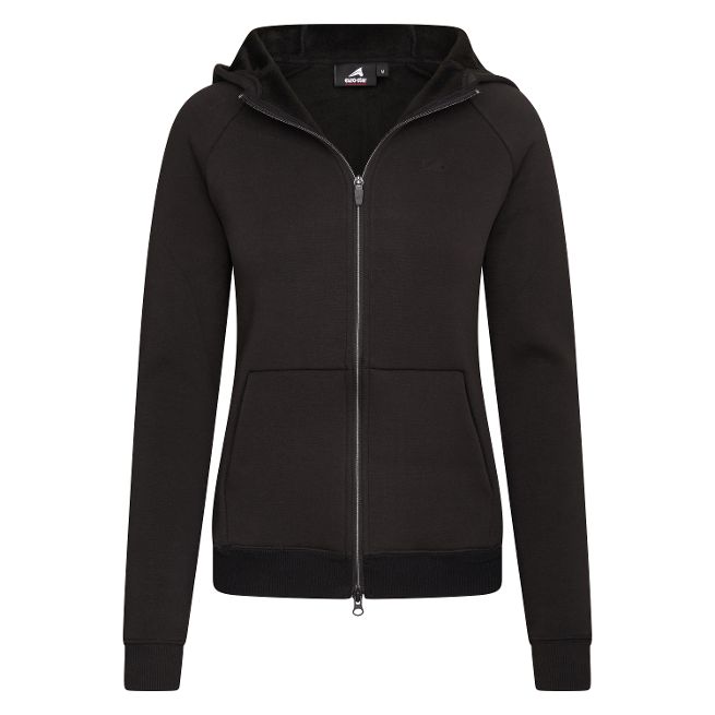 Euro-Star ESLaka Hoodie Zip