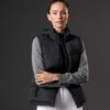 Catago Busta Vest - Image 5