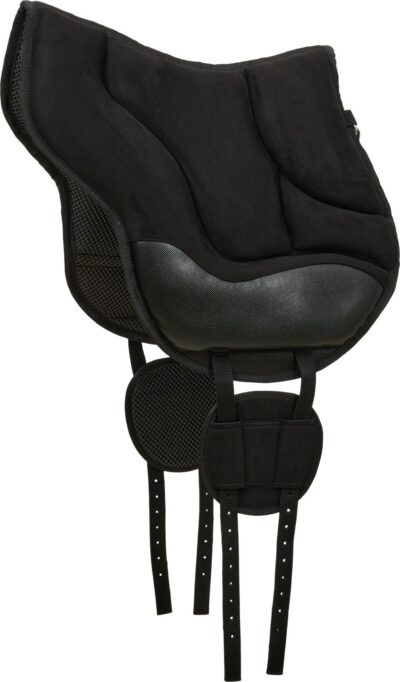 HorseGuard Velika Bareback - Billede 5