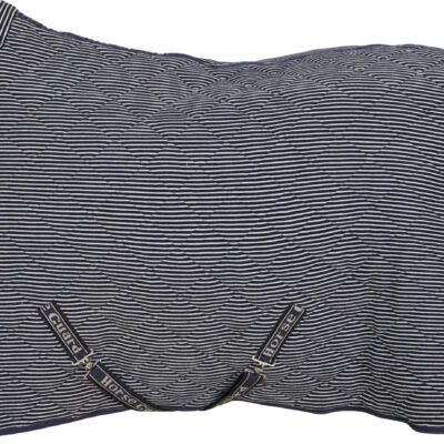 HorseGuard Vito strikket Dækken, 200g, str 125