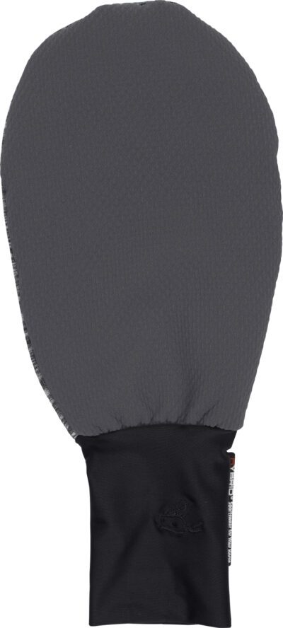 CATAGO Hybrid anti-statisk striglehandske - Billede 3