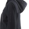 Cavallo Fabio Funktions Parka jakke darkblue str 38 og 40 sidste - Billede 3