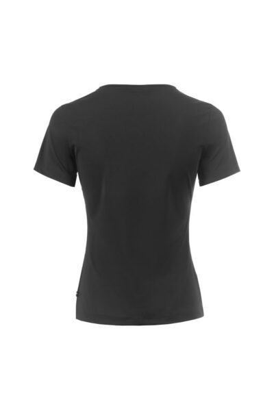 Cavallo cavalnidhi funktions T-shirt - Billede 3