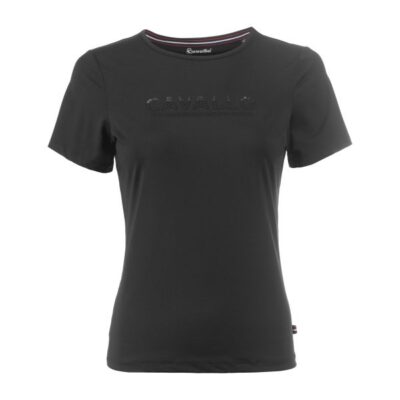 Cavallo cavalnidhi funktions T-shirt