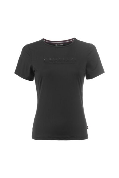 Cavallo cavalnidhi funktions T-shirt