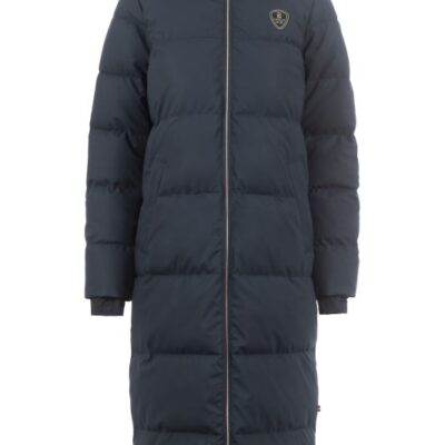 Cavallo Cavalreza Vinterfrakke