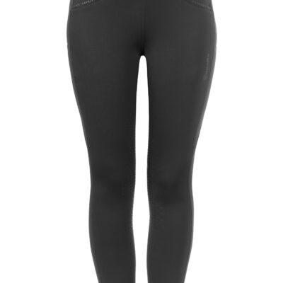 Cavallo Cavallou Grip ride tights full grip