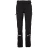 Mountain Horse Artax softshell pant