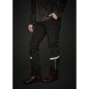 Mountain Horse Artax softshell pant - Image 3