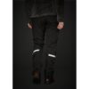 Mountain Horse Artax softshell pant - Image 2
