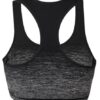 Mountain Horse - Adore Tech top - Image 2