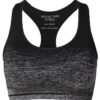 Mountain Horse - Adore Tech top