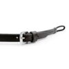 Fager Curp Strap læder - Image 3
