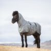 TopReiter Eksemdækken - Image 3