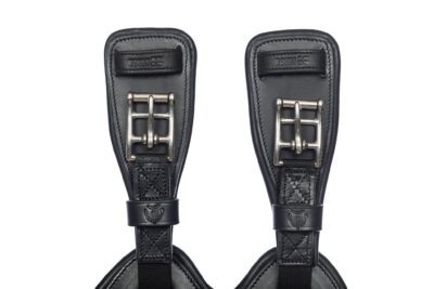 Eques Free Balance gjord - Billede 3