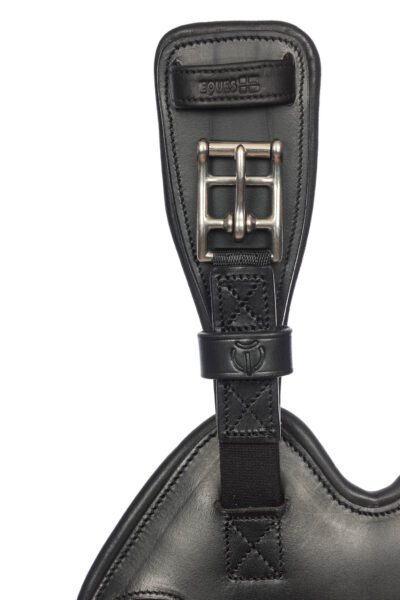 Eques Free Balance gjord - Billede 2