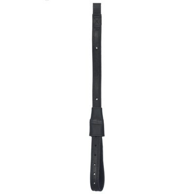 Eques Stigremme Deluxe - Billede 3