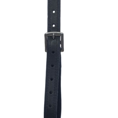Eques Stigremme Deluxe