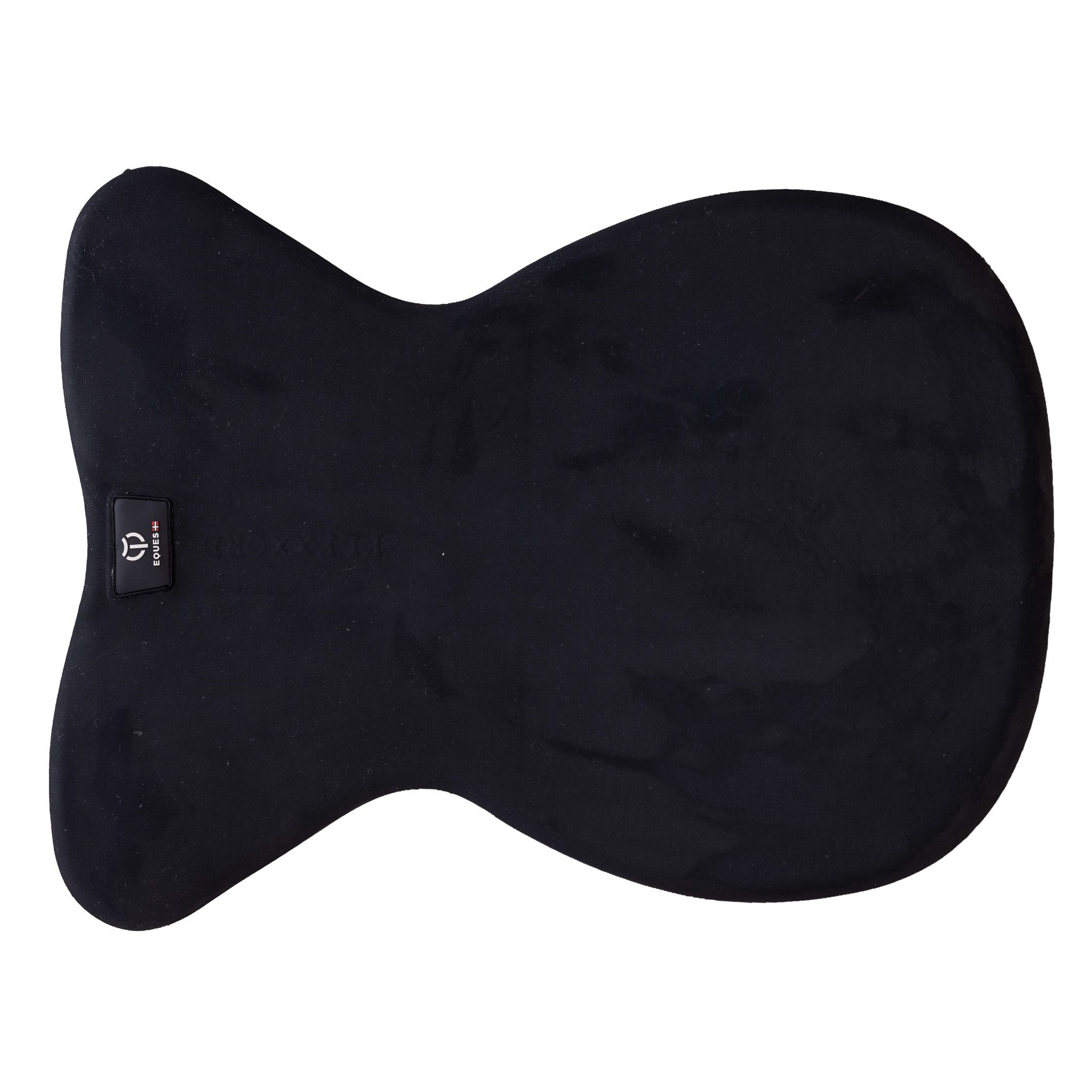 Eques FLEXXORB Front Rise Pad - Billede 5
