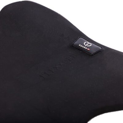 Eques FLEXXORB Front Rise Pad