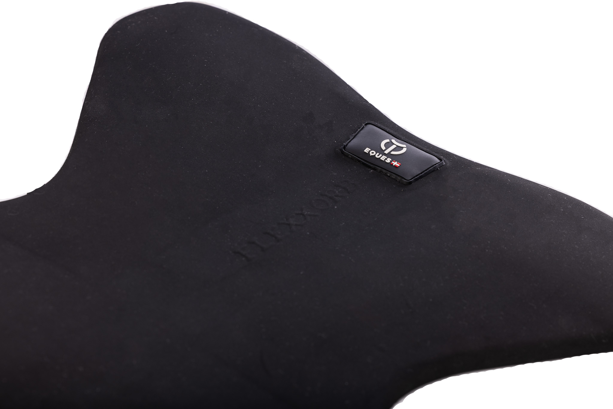 Eques FLEXXORB Front Rise Pad