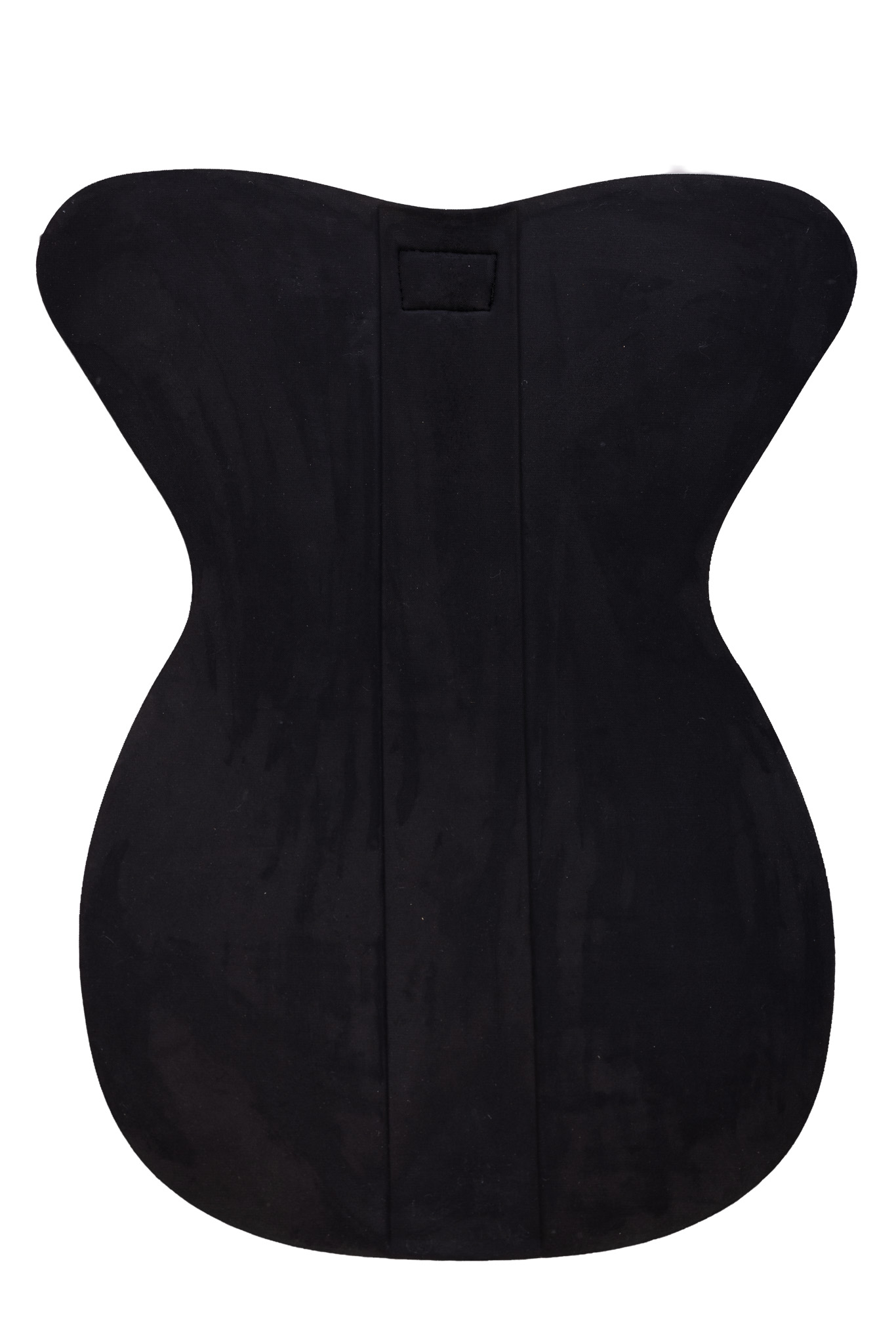 Eques FLEXXORB Front Rise Pad - Billede 3