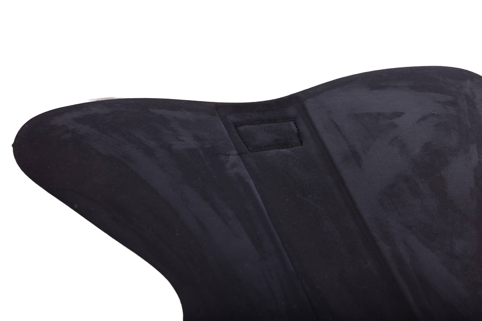 Eques FLEXXORB Front Rise Pad - Billede 4