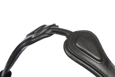 Eques Deluxe Trense – Fusion - Billede 3