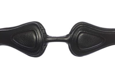 Eques Deluxe Trense – Fusion - Billede 4