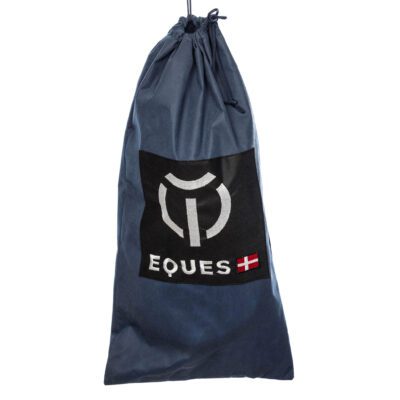 Eques Deluxe Trense – Fusion - Billede 2