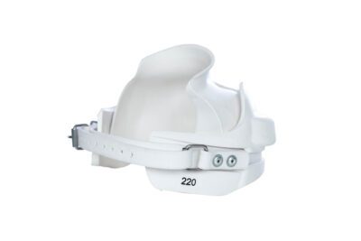 Eques Super Boots - Billede 4