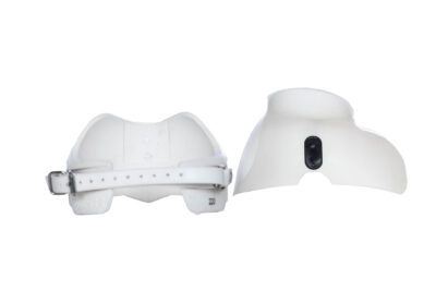 Eques Super Boots - Billede 3
