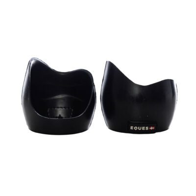 Eques Quarter Boots