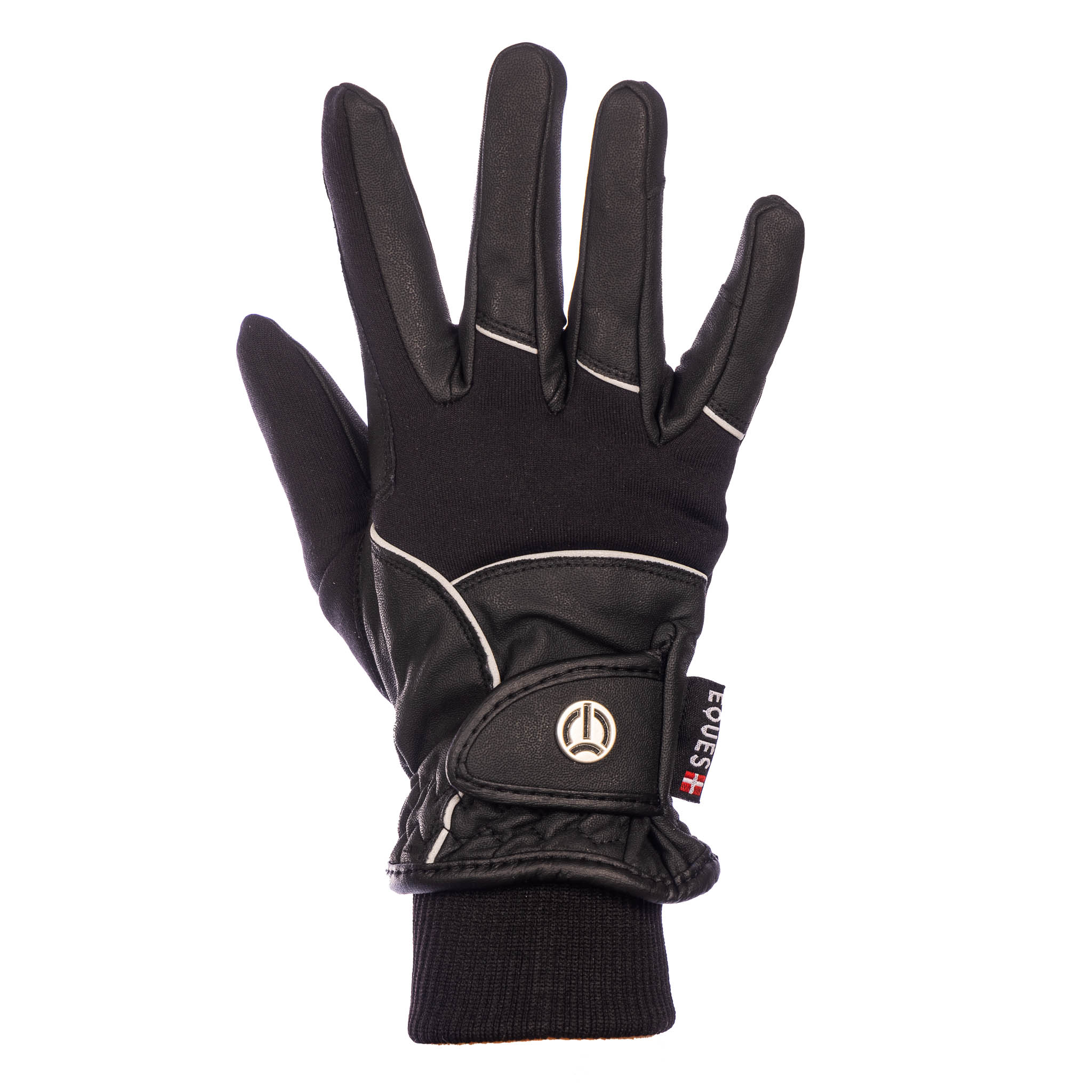 Eques Polar Vinterhandsker